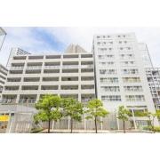 東京メトロ有楽町線辰巳駅まで徒歩9分
