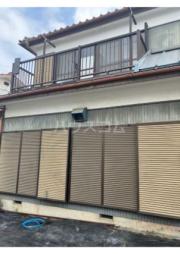 野木町戸建