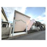 相鉄本線相模大塚駅まで徒歩11分
