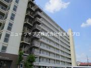 エムプラザ楠根壱番館