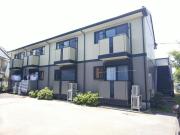 大阪モノレール本線南摂津駅まで徒歩18分