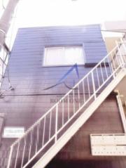 ハイム小松