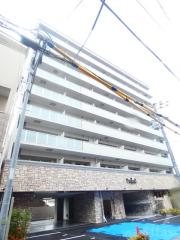 阪急宝塚線豊中駅まで徒歩7分