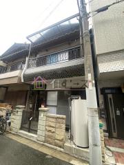 池島2丁目戸建