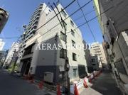 リベスト神保町