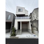 Kolet戸塚06