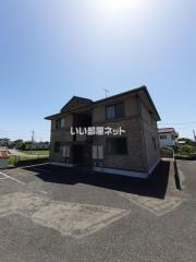 ＪＲ信越本線群馬八幡駅まで徒歩67分