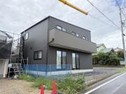 亀崎高根町6丁目戸建