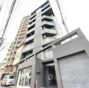 京急大師線川崎大師駅まで徒歩3分