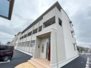 ＪＲ両毛線新前橋駅まで徒歩24分
