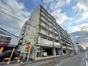 原南ビル