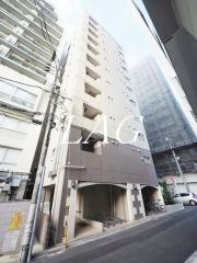 ＪＲ中央線四ツ谷駅まで徒歩6分