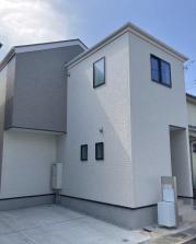 ＪＲ川越線西大宮駅まで徒歩22分
