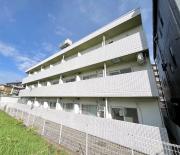 ウインベルソロ川口第3