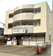 Forza小牧Stazione