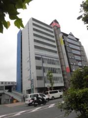 BlancCiel東蒲田