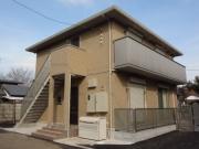 ＪＲ中央線国分寺駅まで徒歩22分