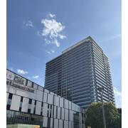 URAWA THE TOWER