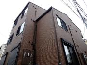京王線笹塚駅まで徒歩7分