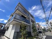 D-residence蛍池東町