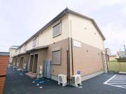 クレセール小田原