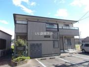 タカラダハイツ