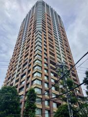 ＪＲ山手線渋谷駅まで徒歩8分