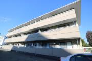 ＪＲ山陽本線倉敷駅まで徒歩15分