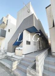 ＪＲ高崎線宮原駅まで徒歩13分