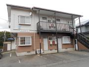 山形県鶴岡市東原町