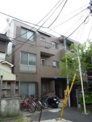 ＪＲ山手線恵比寿駅まで徒歩10分