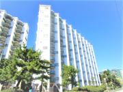 検見川パークマンション