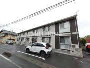 ＪＲ両毛線新前橋駅まで徒歩30分