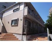 テスタ東小松川