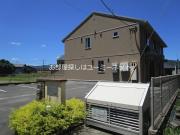 ＪＲ指宿枕崎線谷山駅まで徒歩33分