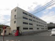 サンコーポラス東出雲II