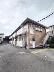 埼玉高速鉄道南鳩ヶ谷駅まで徒歩18分