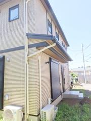 立野戸建