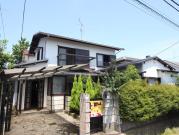 境木町戸建