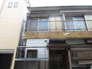 京阪本線寝屋川市駅まで徒歩14分