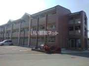 南海泉北線深井駅まで徒歩24分