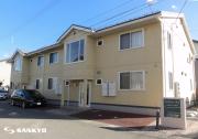 山形県山形市吉原２丁目