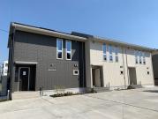 バスクラ.T AII号室