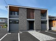 山形県山形市東原町４丁目