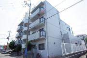 グランドメゾン池上2