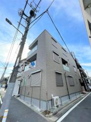リヴェール メゾン