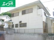 星和台タウンハウス