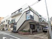 進栄グランド印刷