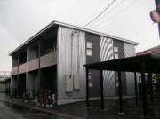 クローバースター