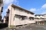 ＪＲ東北本線蓮田駅まで徒歩22分